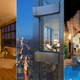 Illustration for article titled 11 Architectural Masterworks You Can Rent on Airbnb